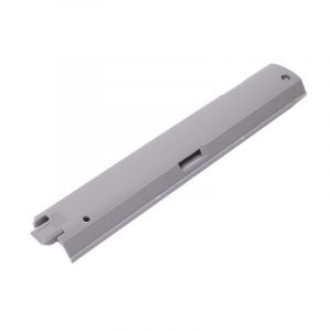 Cable cover Puch Maxi Grey