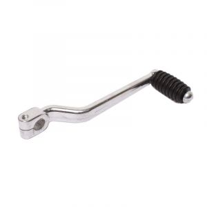 Gear pedal Zundapp KS80 Super