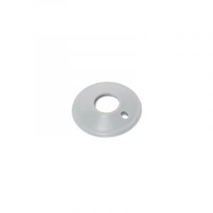 Cover Clutch Lever Spring Puch 2/3/4 Gears