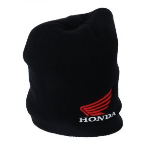 Beanie Honda