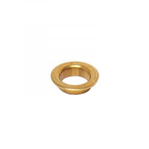 Bushing in Chainguard Rearside Kreidler