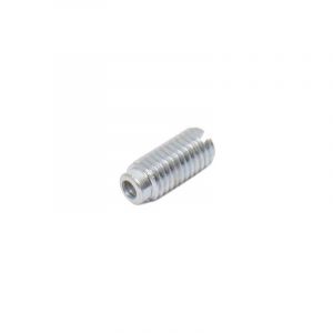 Adjusting screw for Magura Block handle Kreidler/Zundapp