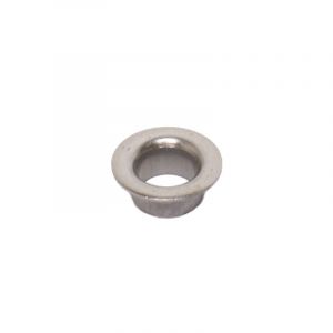 Bushing in Chainguard Frontside Kreidler