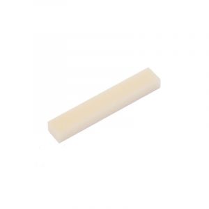 Foam strip bellow Decorative clamp Kreidler A piece