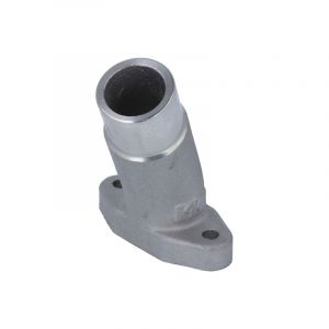 Manifold Zundapp Parmakit 20X26MM Long