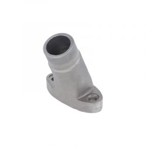 Manifold Zundapp Parmakit 20X26MM