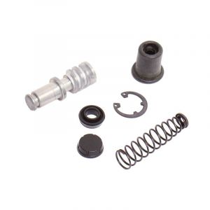 Brake Piston Rebuild Kit Yamaha 41MM