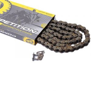 Chain SFR 415 / 100 Links