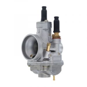 23MM Carburettor Polini CP Plug Cable-choke