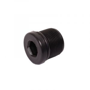 Closing screw Front fork Zundapp 448/540