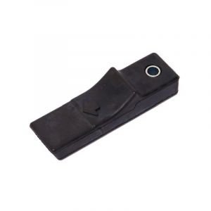 Side stand rubber Honda MT/MTX