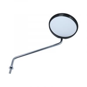 Mirror FS1 Right