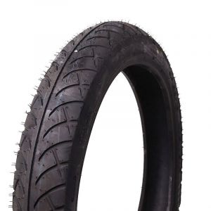 18 Inch Kenda Semi K671 90/90/18
