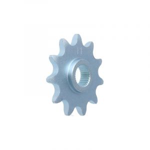 Front Sprocket Zundapp ZD40 11 Teeth