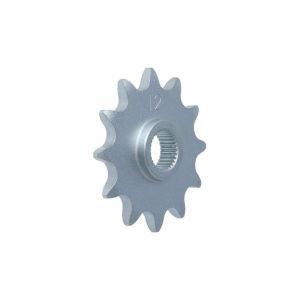 Front Sprocket Zundapp ZD40 12 Teeth
