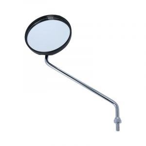 Mirror FS1 Left