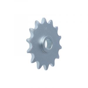 Front Sprocket Zundapp ZD40 14 Teeth