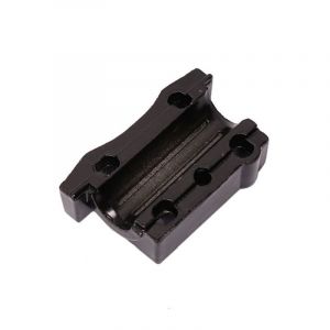 Centre stand Mounting Bare Puch Maxi