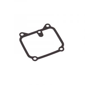 Float gasket Yamaha DT50M
