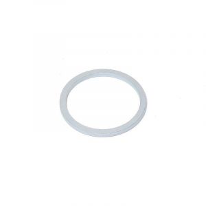 Ring above Fork seals Yamaha FS1