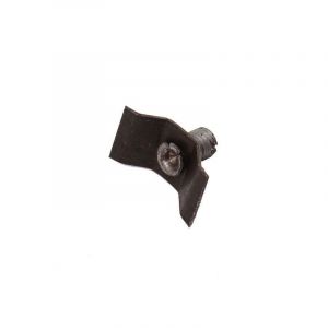Adjusting screw + Spring Magura Block handle Zundapp/Kreidler