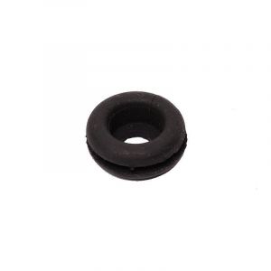 Rubber for cable guide Kreidler Old Type