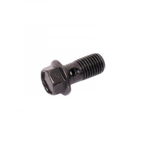 Banjo bolt Brake hose Yamaha FS1/RD Original