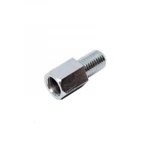 Mirror adapter M10 Left > M10 Right