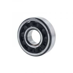 Bearing M20 FAG Plastic Cage