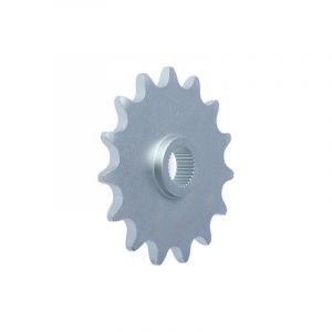 Front Sprocket Zundapp ZD40 15 Teeth