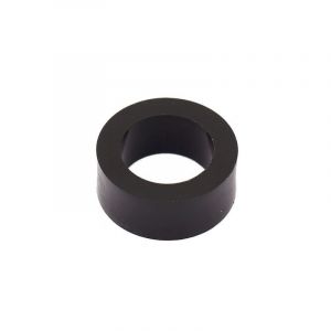 Crank Spacer Puch Maxi 10MM