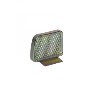 Airfilter Sachs 12MM