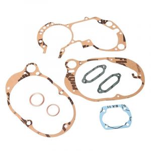 Gasketset Complete Sachs 2/3/4 Gears