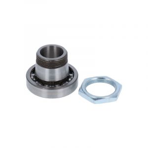 Clutch bearing Sachs
