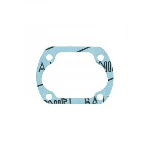 Base gasket Sachs 2/3/4G