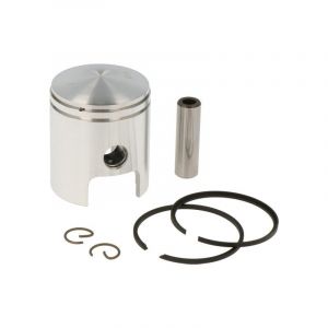 Piston 41MM P10 Excess Puch MV/MS
