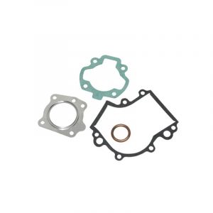 Gasketset Complete Honda Camino