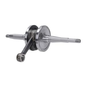 Crankshaft Honda Camino