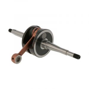 Crankshaft Honda Camino