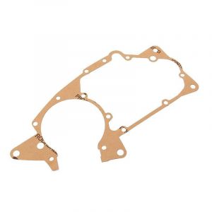 Crankcase gasket Zundapp KS80