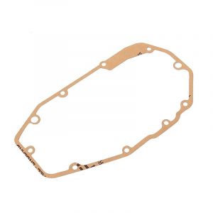 Clutch lid gasket Zundapp KS80