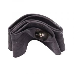 Inner Tube 4.00 / 4.50 X 18