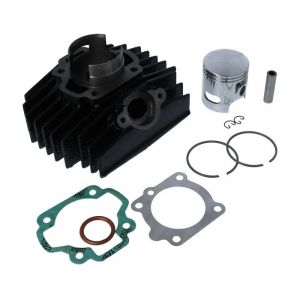 60CC Cylinder Honda Camino / PX DR