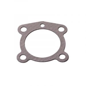 Head gasket 46MM/70CC Honda Wallaroo Airsal