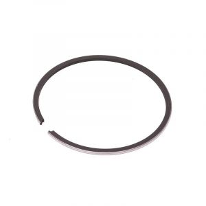 Piston ring 57MM Athena Honda MT/MB 125