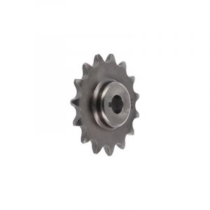 Front Sprocket Sachs 2 Gears 11 Teeth