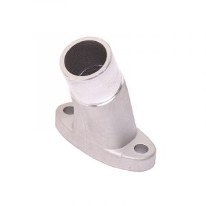 Manifold Zundapp 20X25MM