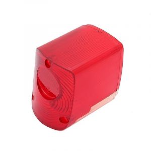 Taillight glass Yamaha FS1 Stanley Remake