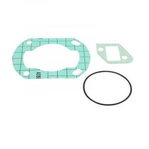 Topset Sachs 504/505 Airsal 43.5MM / 70CC