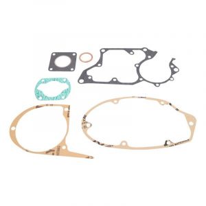 Gasketset Complete Sachs 5 Gears
